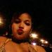 Marilu Reyes - Facebook