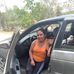 Marilu Reyes - Facebook