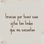 marilu reyes - @reyesmarilu129 - Instagram