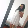 Marilu Reyes - @marilureyes43 - TikTok