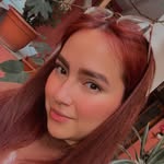 Marilú Reyes - @marilu_reyess - Instagram