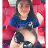 Marilu Reyes - @marilureyes47 - TikTok