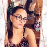 Marilu Reyes - @marilucordova.alvarado - Instagram