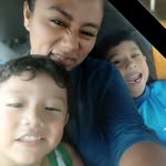 Marilu Reyes - @marilu.reyes.944023 - Instagram