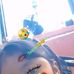 Marilu Reyes - Facebook