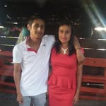 Marilu Reyes - @marilu.reyes.925602 - Instagram