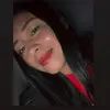 Marilu Reyes💋 - @marilu.reyes29 - TikTok