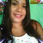 Marilú Reyes - @marilu.reyes.7169709 - Instagram