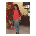 Marilu Reyes - @marilureyes17 - Instagram
