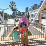 Marilu Reyes - @marilu.reyes.374 - Instagram