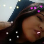 Marilu Reyes - @marilu1195 - Instagram
