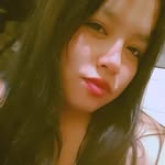 Marilu Reyes - @marilu.reyes09 - Instagram