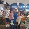 Marilu Reyes - @marilu.reyes23 - TikTok