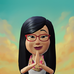 Marilu Reyes - Facebook