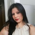 Marilu Reyes - @marilu.reyes.7509 - Instagram