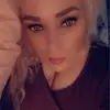 Marilu Reyes - @marilureyes30 - TikTok
