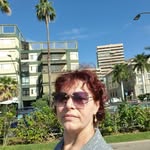 Marilu Reyes - @marilu.reyes.528 - Instagram