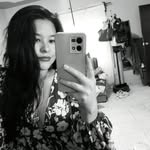 Marilu Reyes - @lupita7954 - Instagram