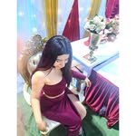 Marilu Reyes - @marilu_branez_reyes - Instagram