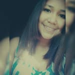 Marilu Reyes - @marilureyes4507 - Instagram