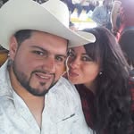 Marilu Reyes - @marilureyesescobedo - Instagram