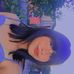Marilu Reyes - Facebook