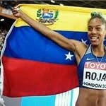 Marilu Reyes - @marilu.reyes.545 - Instagram