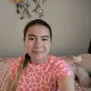 Marilu Reyes - @marilu.reyes72 - TikTok