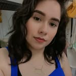 Marilú Reyes - @marilureyes981 - Instagram
