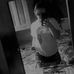 Marilu Reyes - Facebook