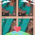 Marilu Reyes - Facebook