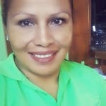Marilu Reyes - @marilu.reyes.54922 - Instagram
