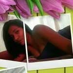marilu reyes - @marilu6247 - Instagram