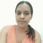 Marilu Reyes - @marilureyes345 - Instagram