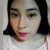 Marilu Reyes - @marilu.reyes8 - TikTok