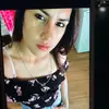 Marilu Reyes - @marilu.reyes382 - TikTok