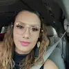 🇺🇸Marilu Reyes🇸🇻🇸🇻🧿🧿 - @marilusanz29 - TikTok