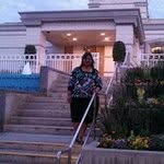 Marilu Reyes Rivera - @marilu.reyes - Instagram