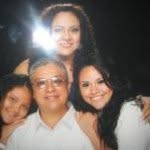 Marilu Reyes Sanchez - @marilusancheeez - Instagram
