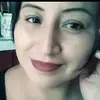 MariluReyes - @_marilureyes - TikTok