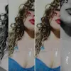 Mariluu - @mariluu.reyes - TikTok
