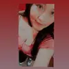 Mari lu Sanchez - @mari.lu.sanchez1 - TikTok