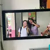 ️Marilu💞 - @marilu.sanchez548 - TikTok