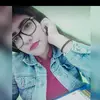 Marilu Sanchez - @marilusanchez - TikTok