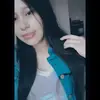 marilu sanchez - @marilu7319 - TikTok