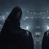 marilu sanchez - @marilu.sanchez07 - TikTok