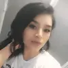 Marilu Sanchez - @marilu.sanchez79 - TikTok