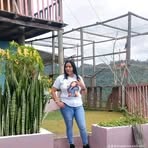 Marilu Sanchez - Facebook