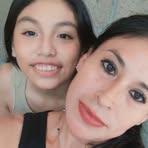 Marilu Sanchez - Facebook