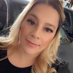 Marilu Sanchez - @_marilu_41_ - Instagram